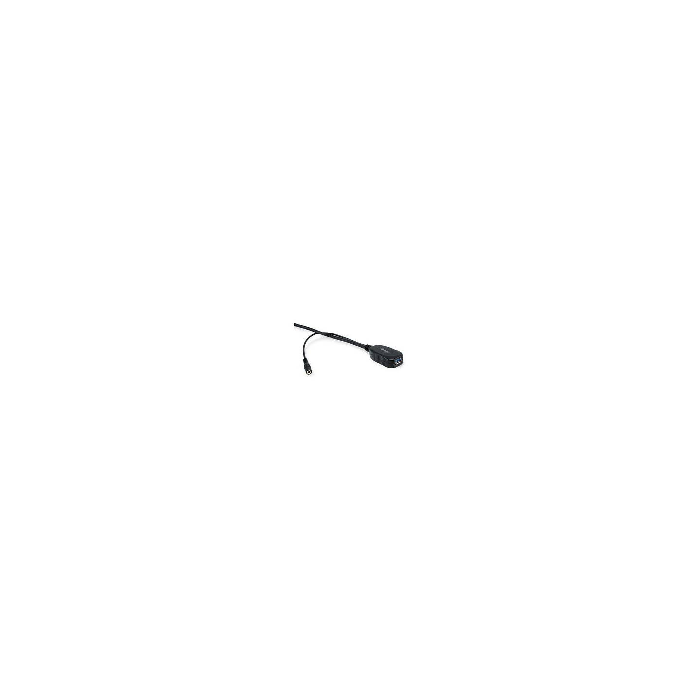 Equip Kabel USB-A 3.0 - to A Verl. St Bu 15.00m 5Gbps akt.sw — Buy in Cyprus with Fast Delivery