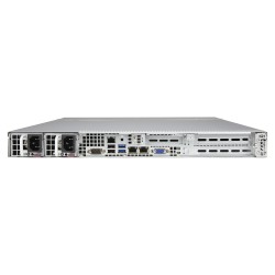 1HE SUPERMICRO CSE-815TQC4-R504WB3 — Buy in Cyprus with Fast Delivery