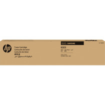 Samsung CLT-K809S - Original Black Toner Cartridge - 20,000-page High Capacity, Laser — Buy in Cyprus with Fast Delivery