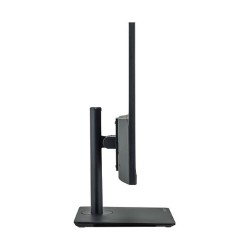 60.5cm 23.8' (1920x1080) TERRA 2427W HA V2 16:9 FHD VA 5ms 60Hz HDMI DP Black — Buy in Cyprus with Fast Delivery