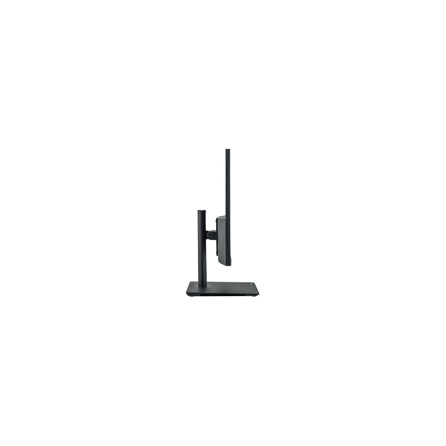 60.5cm 23.8' (1920x1080) TERRA 2427W HA V2 16:9 FHD VA 5ms 60Hz HDMI DP Black — Buy in Cyprus with Fast Delivery
