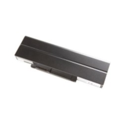 Wortmann NB MOBILE 1417 Akku — Buy in Cyprus with Fast Delivery