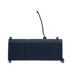 Wortmann NB MOBILE 1417 Akku — Buy in Cyprus with Fast Delivery