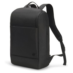 Dicota Eco Backpack MOTION 13 - 15.6 — Buy in Cyprus with Fast Delivery