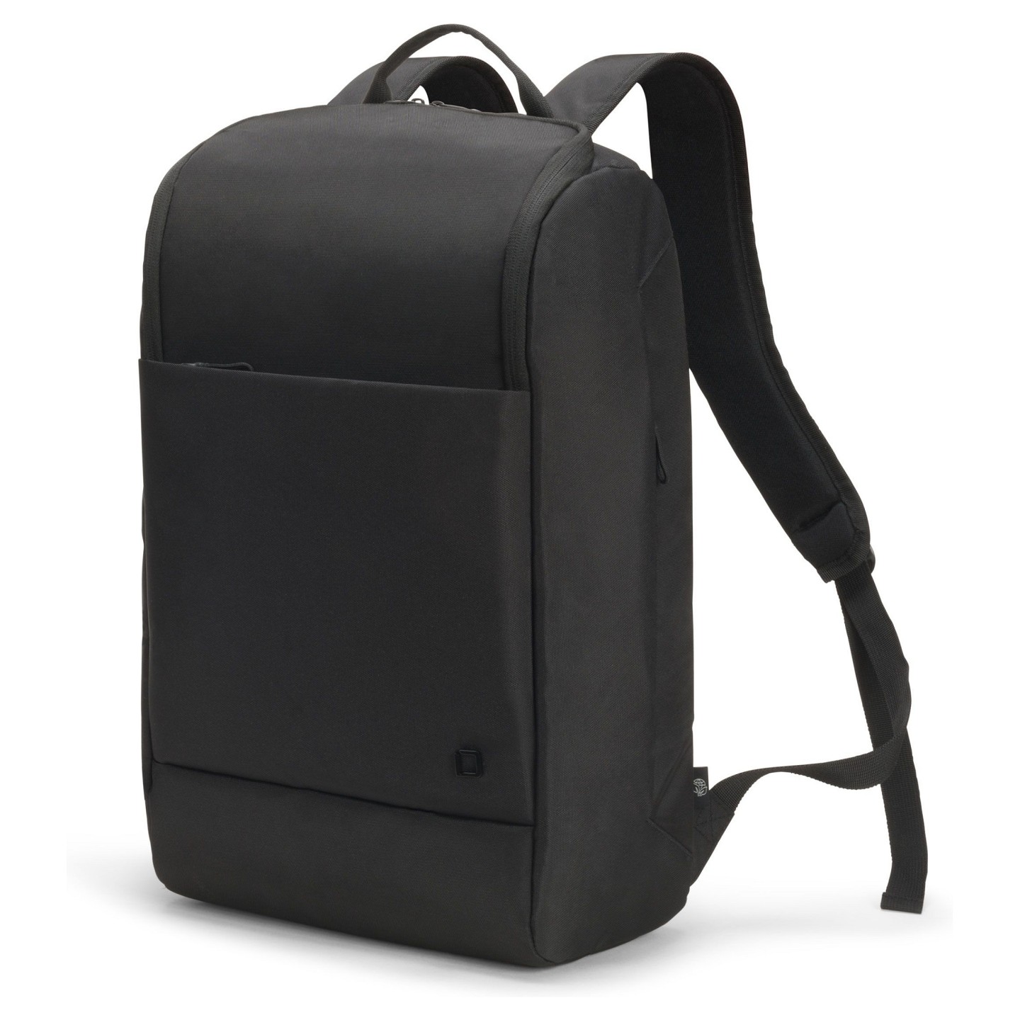 Dicota Eco Backpack MOTION 13 - 15.6 — Buy in Cyprus with Fast Delivery