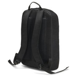 Dicota Eco Backpack MOTION 13 - 15.6 — Buy in Cyprus with Fast Delivery