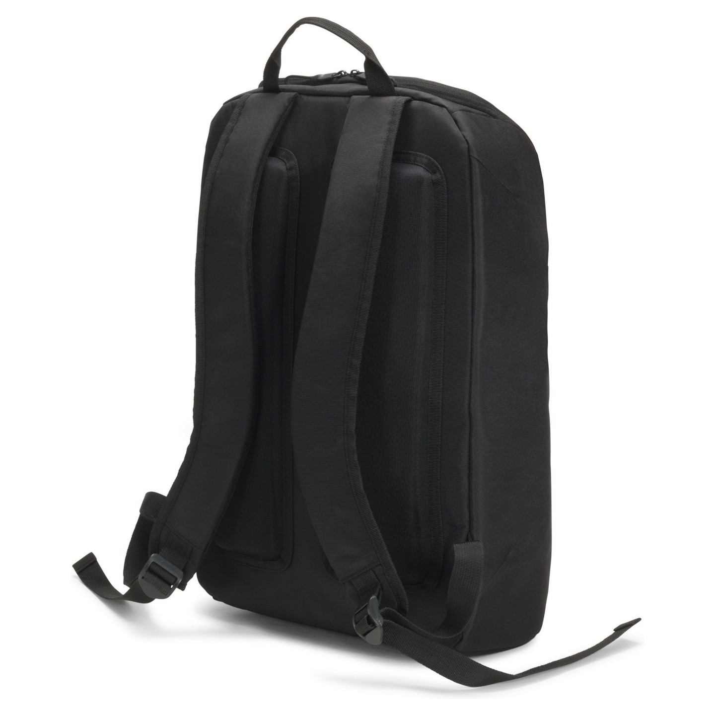 Dicota Eco Backpack MOTION 13 - 15.6 — Buy in Cyprus with Fast Delivery