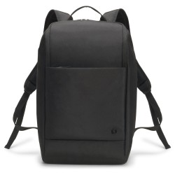Dicota Eco Backpack MOTION 13 - 15.6 — Buy in Cyprus with Fast Delivery