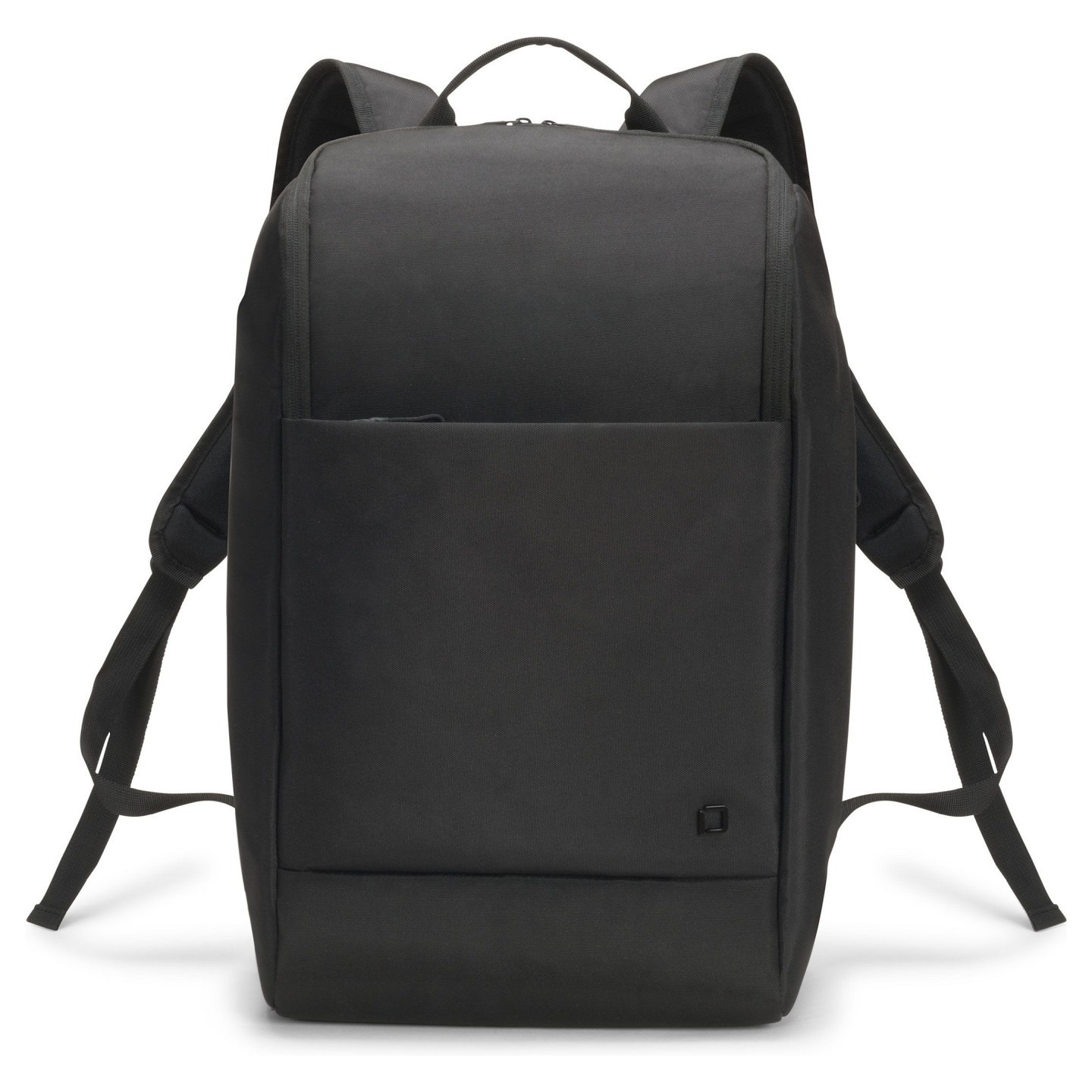 Dicota Eco Backpack MOTION 13 - 15.6 — Buy in Cyprus with Fast Delivery