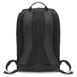 Dicota Eco Backpack MOTION 13 - 15.6 — Buy in Cyprus with Fast Delivery
