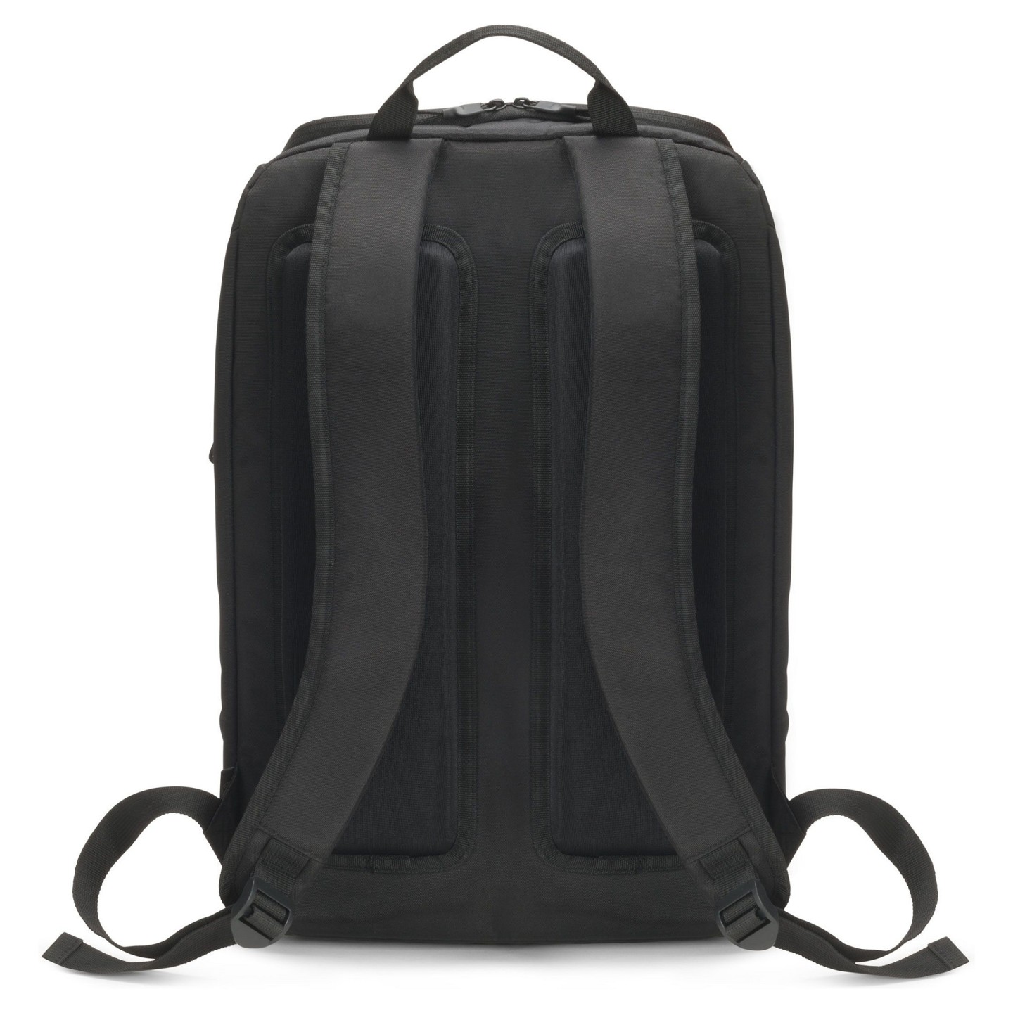 Dicota Eco Backpack MOTION 13 - 15.6 — Buy in Cyprus with Fast Delivery