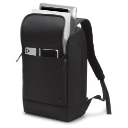 Dicota Eco Backpack MOTION 13 - 15.6 — Buy in Cyprus with Fast Delivery