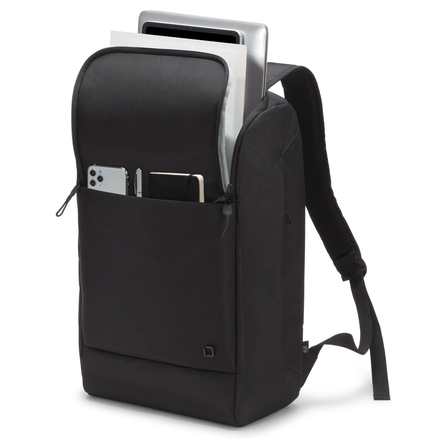 Dicota Eco Backpack MOTION 13 - 15.6 — Buy in Cyprus with Fast Delivery
