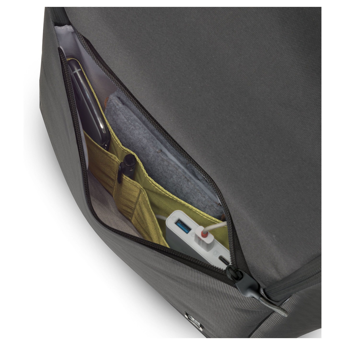 Dicota Eco Backpack MOTION 13 - 15.6 — Buy in Cyprus with Fast Delivery