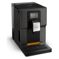 Krups Kaffeemaschine Intuition Preference EA872B10 schwarz — Buy in Cyprus with Fast Delivery