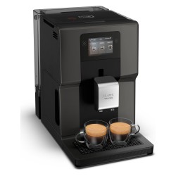 Krups Kaffeemaschine Intuition Preference EA872B10 schwarz — Buy in Cyprus with Fast Delivery