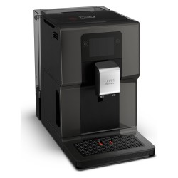 Krups Kaffeemaschine Intuition Preference EA872B10 schwarz — Buy in Cyprus with Fast Delivery