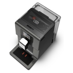 Krups Kaffeemaschine Intuition Preference EA872B10 schwarz — Buy in Cyprus with Fast Delivery