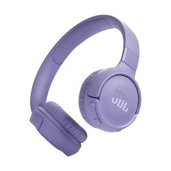 JBL Tune 520BT Wireless On-Ear Kopfhrer. purple — Buy in Cyprus with Fast Delivery