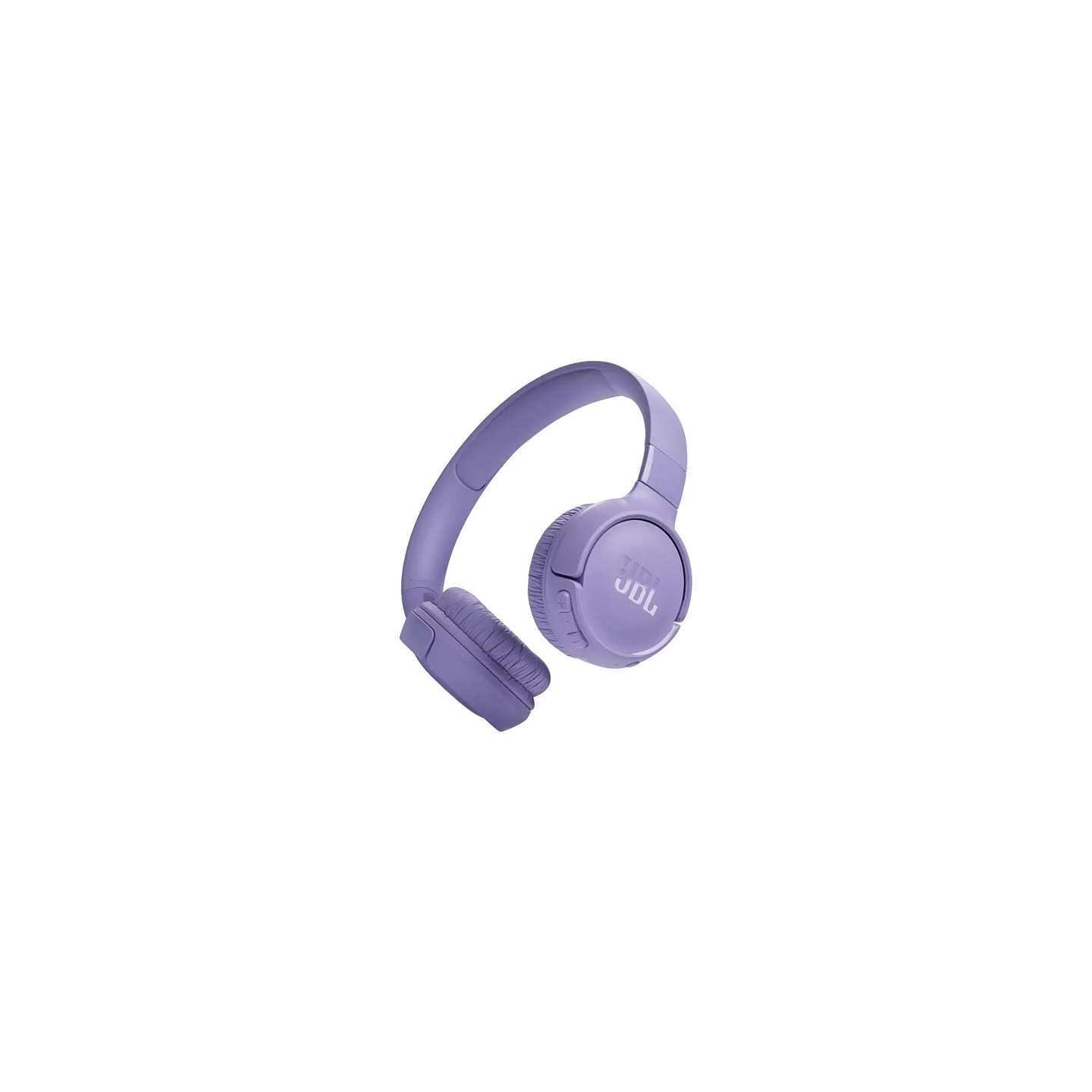 JBL Tune 520BT Wireless On-Ear Kopfhrer. purple — Buy in Cyprus with Fast Delivery