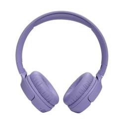 JBL Tune 520BT Wireless On-Ear Kopfhrer. purple — Buy in Cyprus with Fast Delivery