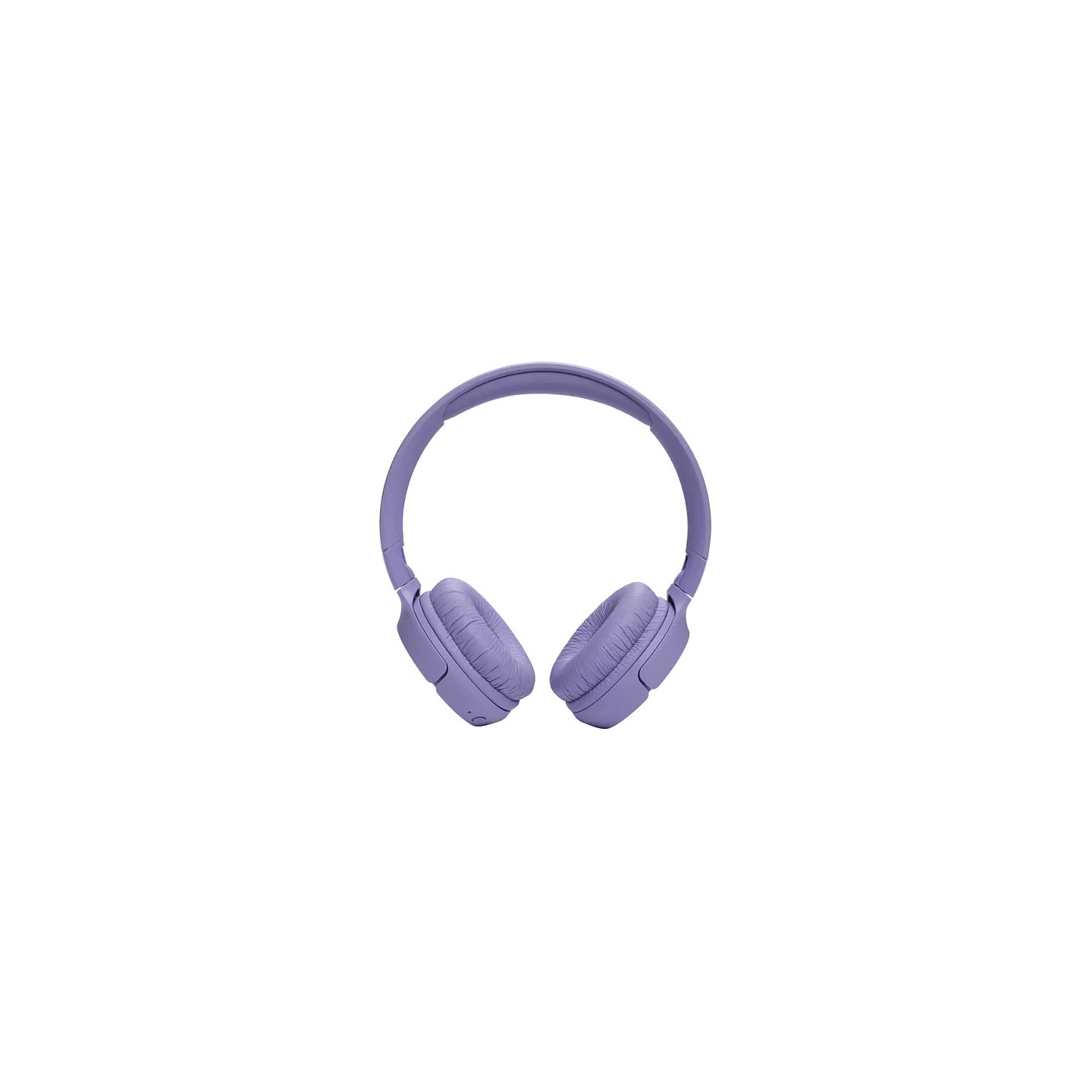 JBL Tune 520BT Wireless On-Ear Kopfhrer. purple — Buy in Cyprus with Fast Delivery