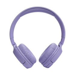 JBL Tune 520BT Wireless On-Ear Kopfhrer. purple — Buy in Cyprus with Fast Delivery