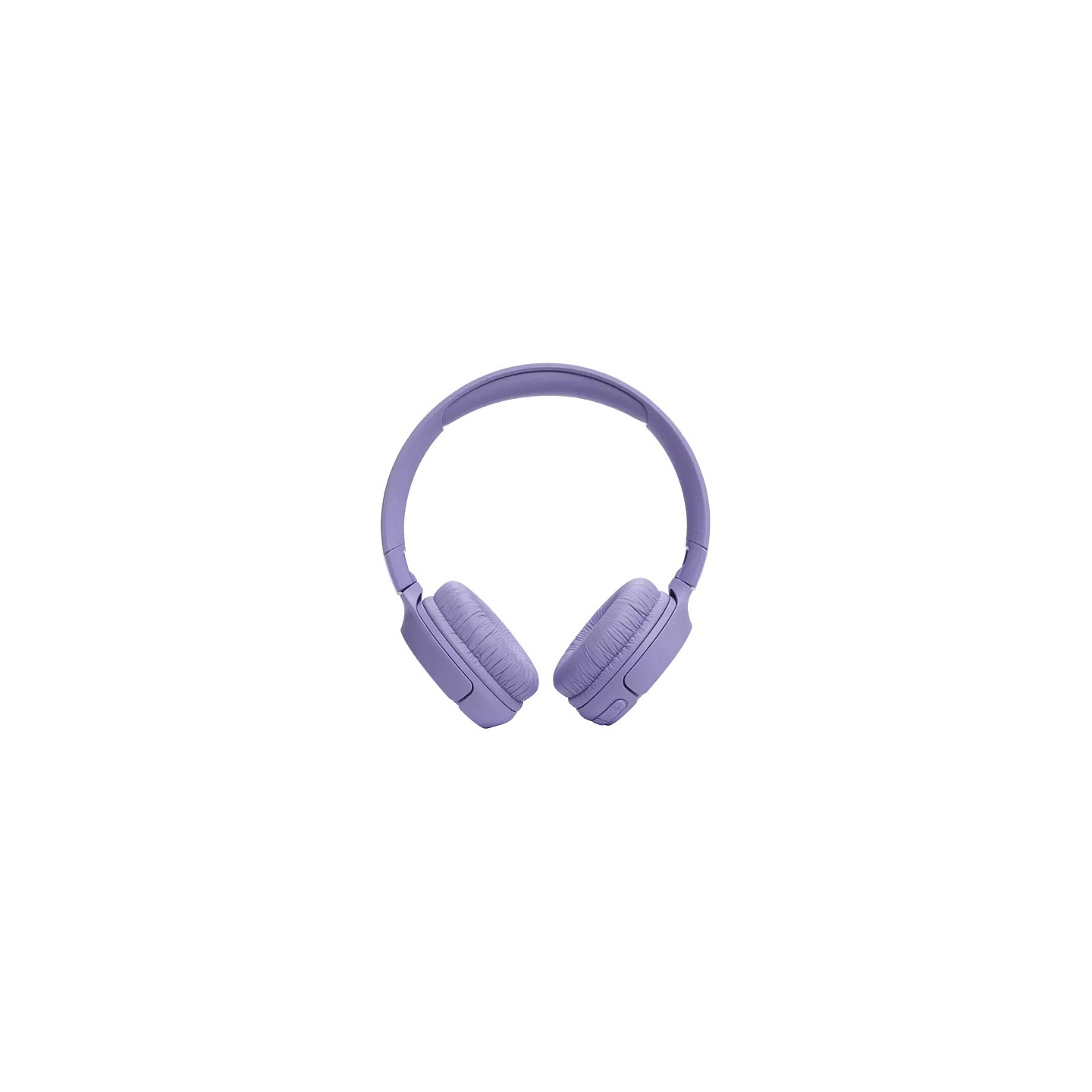 JBL Tune 520BT Wireless On-Ear Kopfhrer. purple — Buy in Cyprus with Fast Delivery