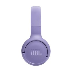 JBL Tune 520BT Wireless On-Ear Kopfhrer. purple — Buy in Cyprus with Fast Delivery