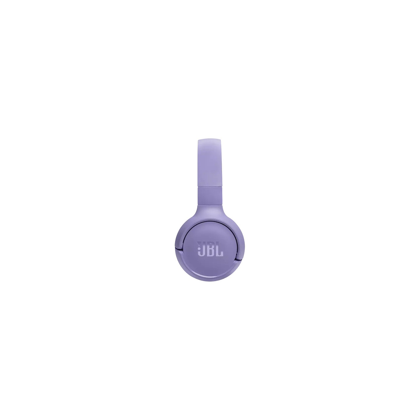 JBL Tune 520BT Wireless On-Ear Kopfhrer. purple — Buy in Cyprus with Fast Delivery