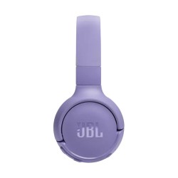 JBL Tune 520BT Wireless On-Ear Kopfhrer. purple — Buy in Cyprus with Fast Delivery