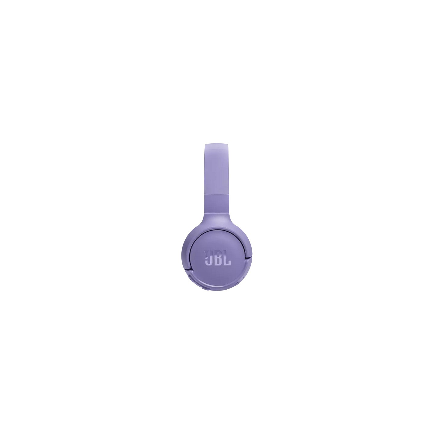 JBL Tune 520BT Wireless On-Ear Kopfhrer. purple — Buy in Cyprus with Fast Delivery