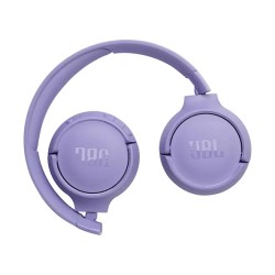 JBL Tune 520BT Wireless On-Ear Kopfhrer. purple — Buy in Cyprus with Fast Delivery