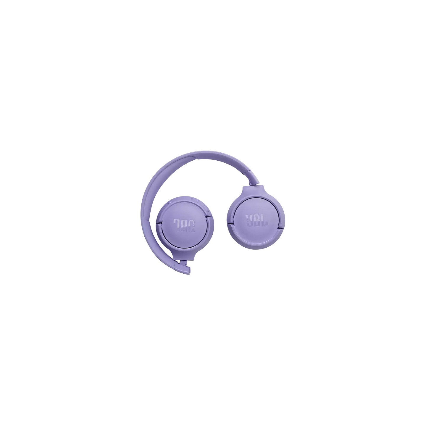 JBL Tune 520BT Wireless On-Ear Kopfhrer. purple — Buy in Cyprus with Fast Delivery