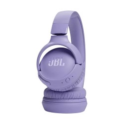 JBL Tune 520BT Wireless On-Ear Kopfhrer. purple — Buy in Cyprus with Fast Delivery