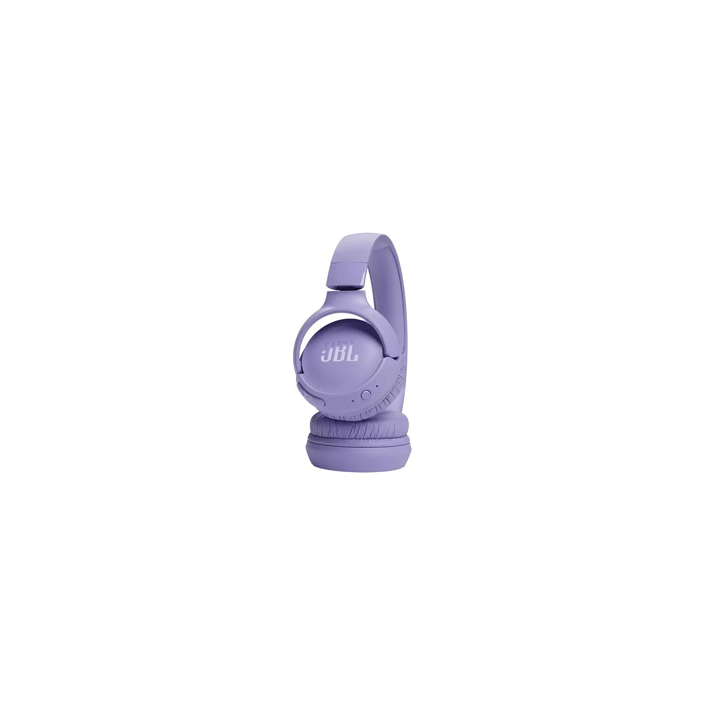 JBL Tune 520BT Wireless On-Ear Kopfhrer. purple — Buy in Cyprus with Fast Delivery