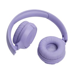 JBL Tune 520BT Wireless On-Ear Kopfhrer. purple — Buy in Cyprus with Fast Delivery