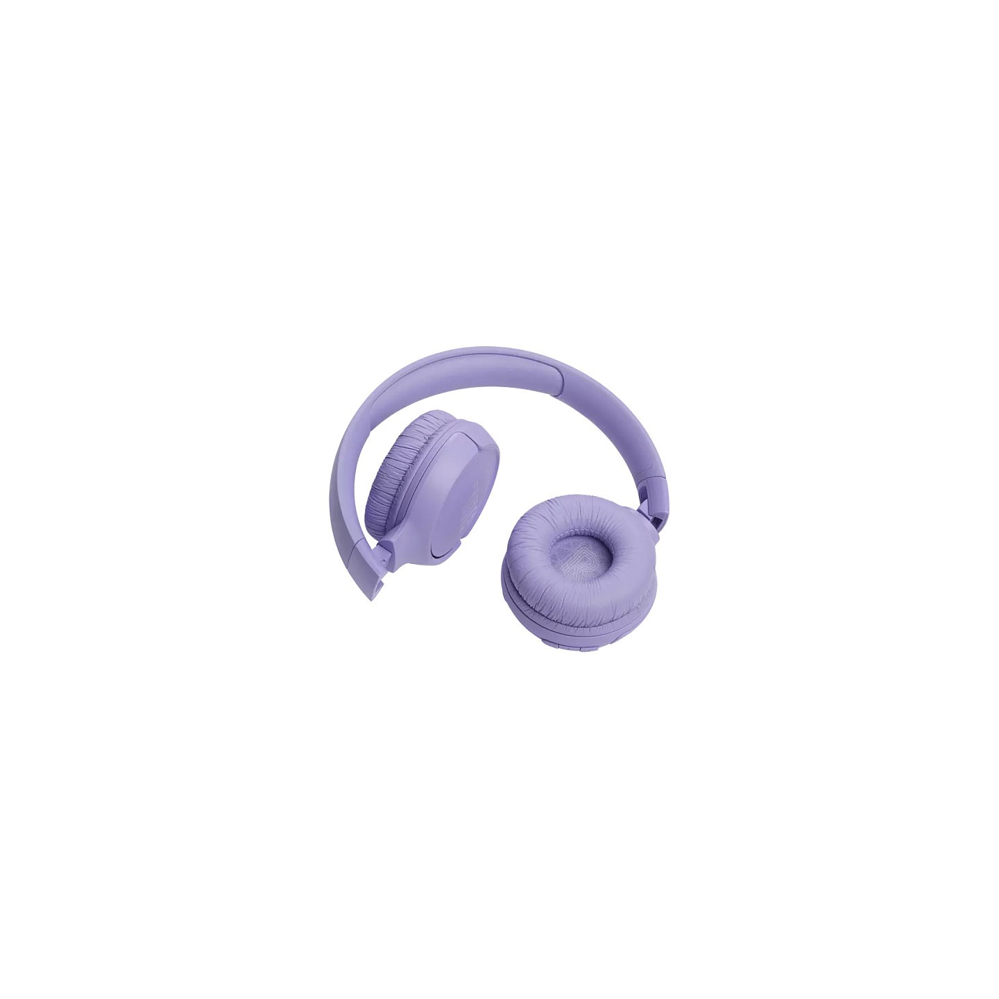 JBL Tune 520BT Wireless On-Ear Kopfhrer. purple — Buy in Cyprus with Fast Delivery