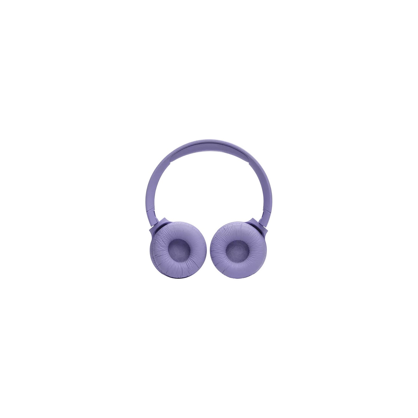 JBL Tune 520BT Wireless On-Ear Kopfhrer. purple — Buy in Cyprus with Fast Delivery