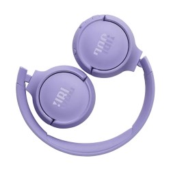 JBL Tune 520BT Wireless On-Ear Kopfhrer. purple — Buy in Cyprus with Fast Delivery
