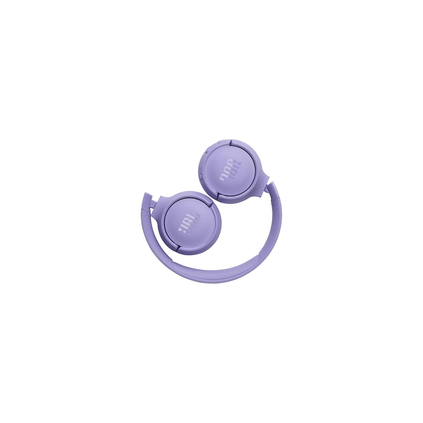JBL Tune 520BT Wireless On-Ear Kopfhrer. purple — Buy in Cyprus with Fast Delivery