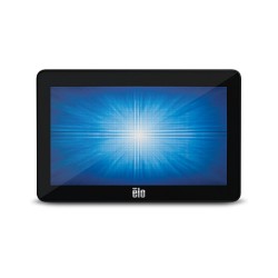 Elo Touch Solutions 7' Elo 0702L (E796382) — Buy in Cyprus with Fast Delivery