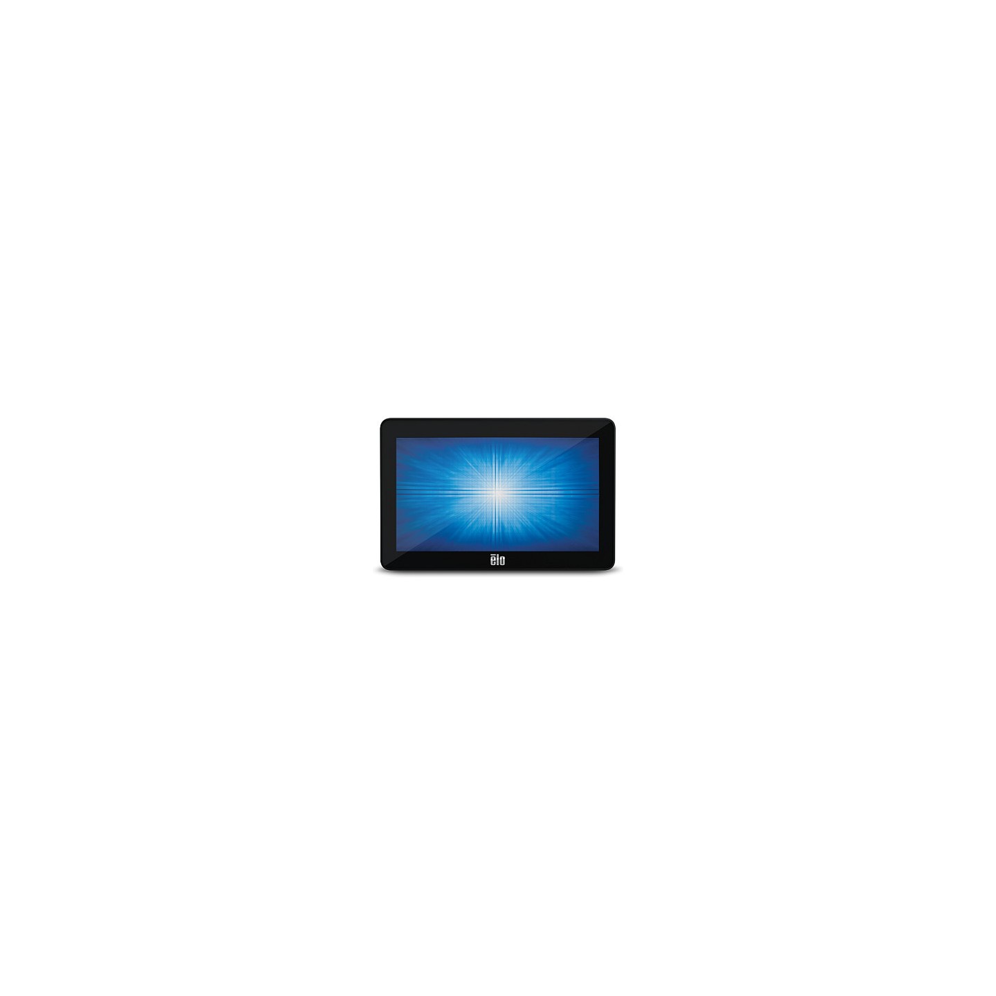 Elo Touch Solutions 7' Elo 0702L (E796382) — Buy in Cyprus with Fast Delivery