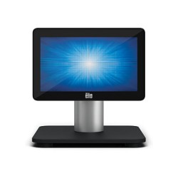Elo Touch Solutions 7' Elo 0702L (E796382) — Buy in Cyprus with Fast Delivery