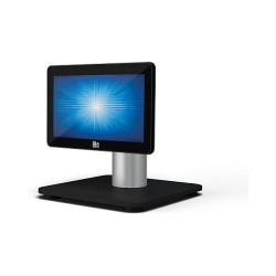 Elo Touch Solutions 7' Elo 0702L (E796382) — Buy in Cyprus with Fast Delivery