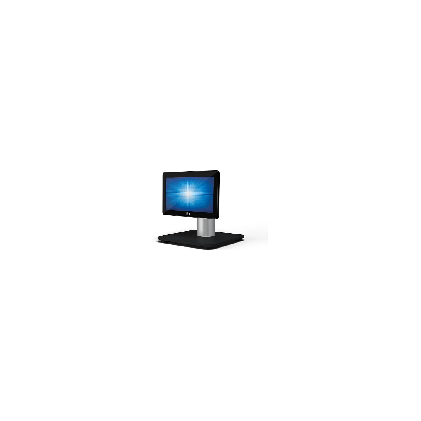 Elo Touch Solutions 7' Elo 0702L (E796382) — Buy in Cyprus with Fast Delivery