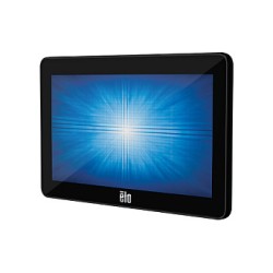 Elo Touch Solutions 7' Elo 0702L (E796382) — Buy in Cyprus with Fast Delivery