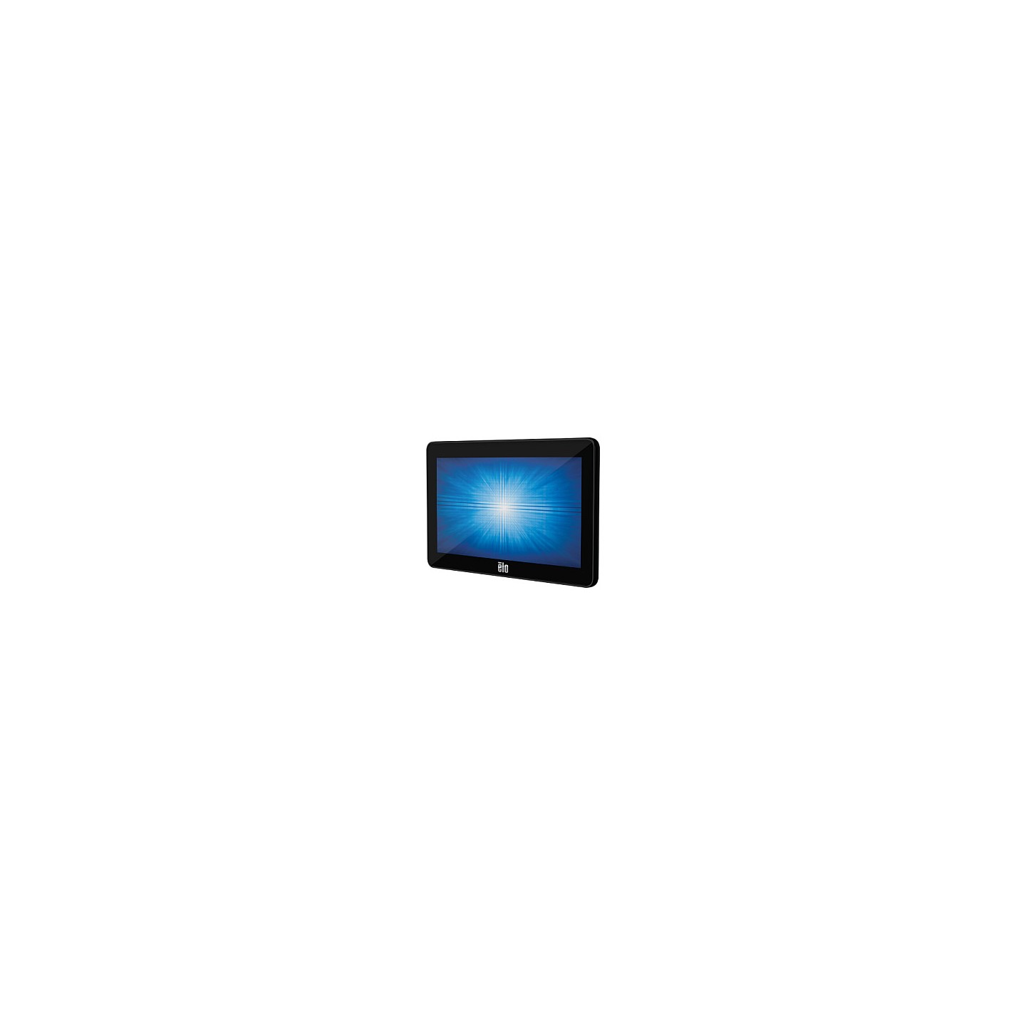 Elo Touch Solutions 7' Elo 0702L (E796382) — Buy in Cyprus with Fast Delivery