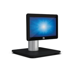 Elo Touch Solutions 7' Elo 0702L (E796382) — Buy in Cyprus with Fast Delivery