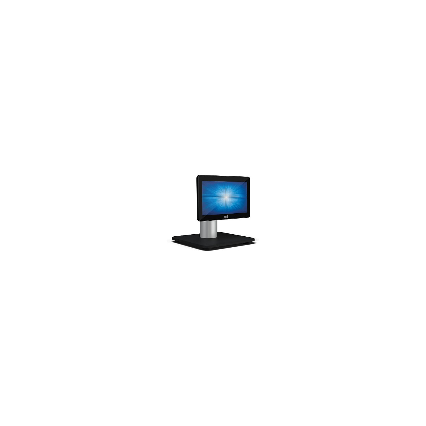Elo Touch Solutions 7' Elo 0702L (E796382) — Buy in Cyprus with Fast Delivery